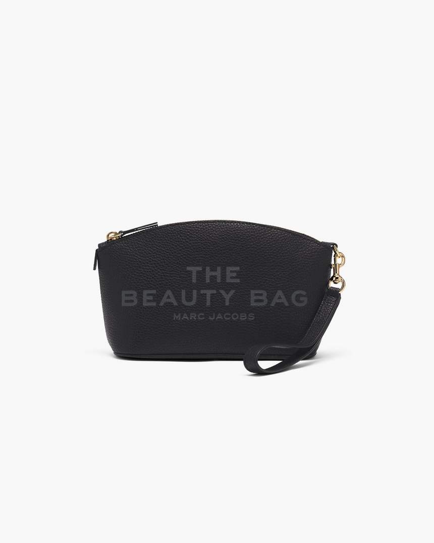 a bolsa de beleza
