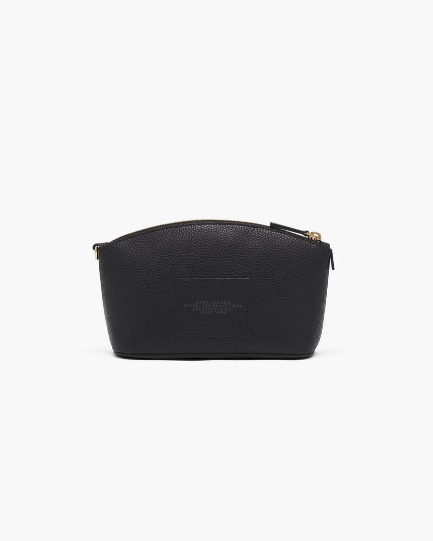 a bolsa de beleza