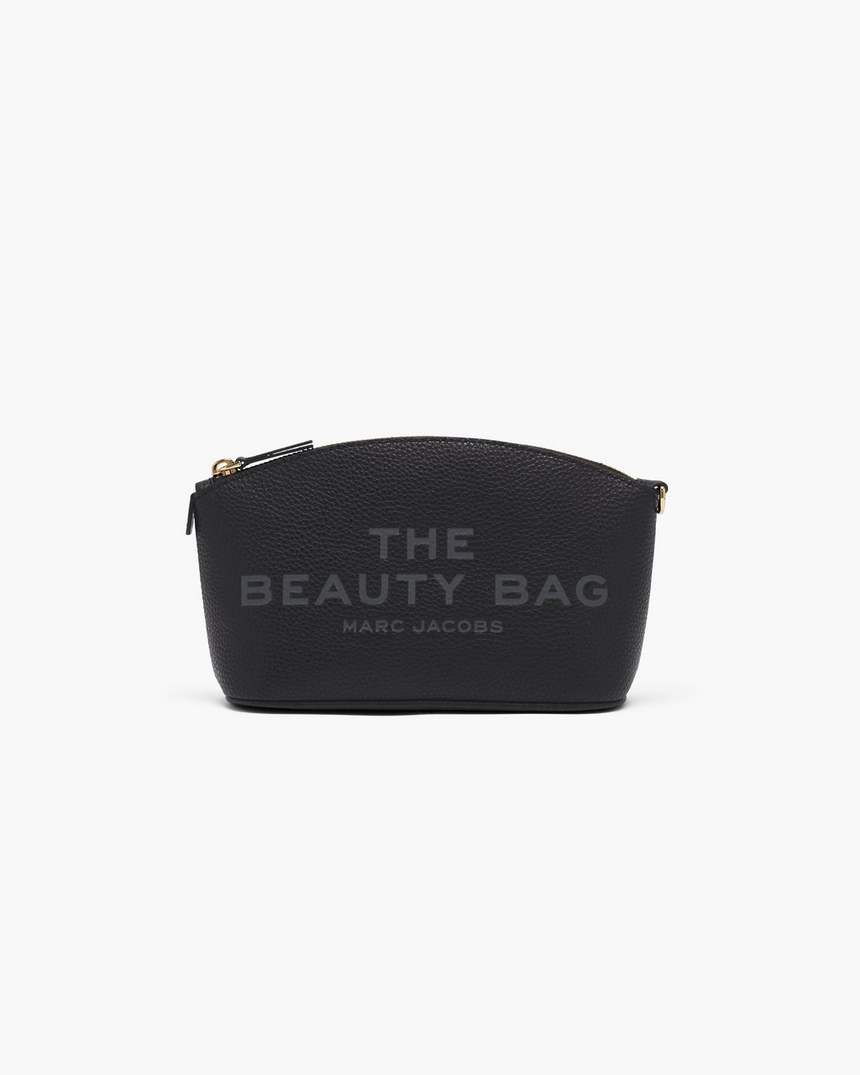 a bolsa de beleza