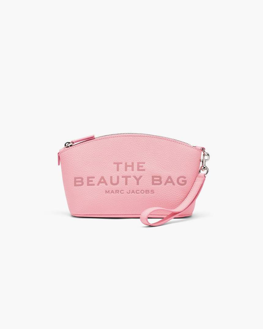 a bolsa de beleza