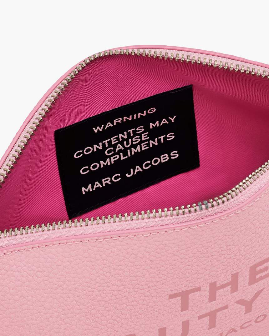a bolsa de beleza