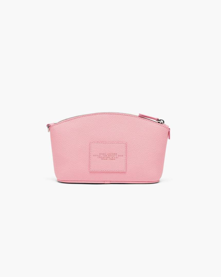 a bolsa de beleza