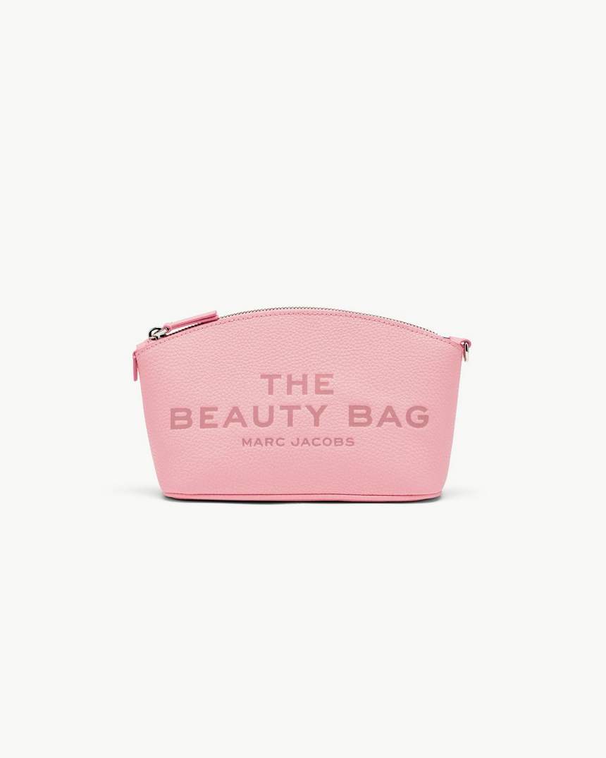 a bolsa de beleza