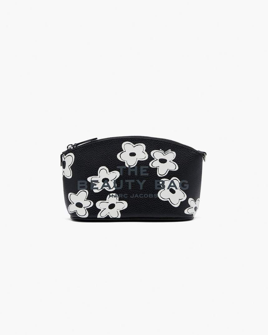 a bolsa de beleza daisy
